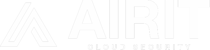 AIRIT
