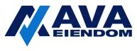 AVA Eiendom