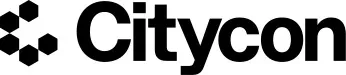Citycon