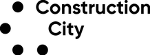 Construction City