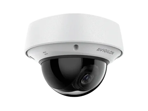 Avigilon Dome-kamera