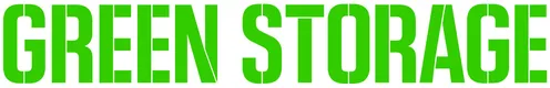 Green Storage
