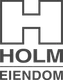 Holm Eiendom