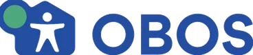 OBOS