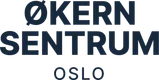 Økern Sentrum