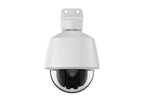 Avigilon PTZ-kamera