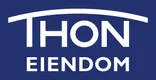 Thon Gruppen